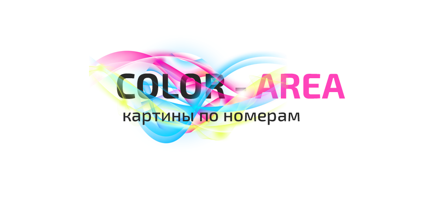 Логотип для интернет магазина товаров для творчества